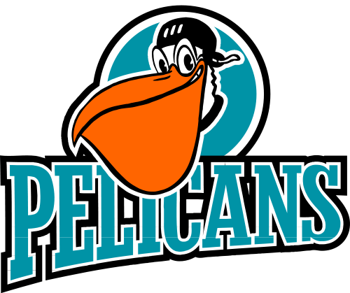 File:Pelicans.png
