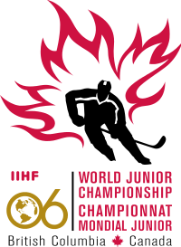 File:2006 WJHC logo.png