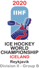 File:2020 IIHF World Championship Division II-B.png