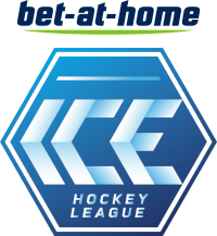 File:Austrian Hockey League.png