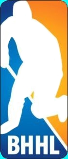 File:Bosnia and Herzegovina Hockey League Logo.png