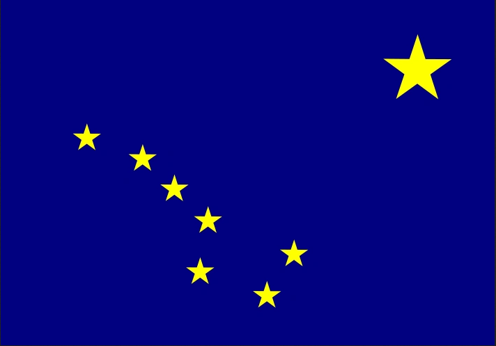 File:Flag of Alaska.png