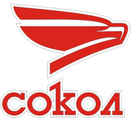 Sokol Krasnoyarsk logo.png