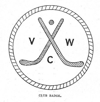 File:Virginia Water logo.jpg