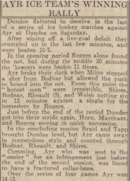 File:Dundee Courier 12-9-40.png