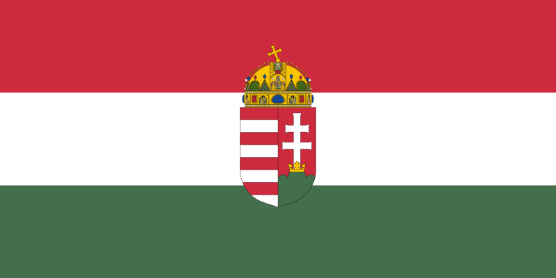 File:Flag of Hungary with arms (state).svg.png