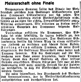 File:Prager Tagblatt 3-17-32.png