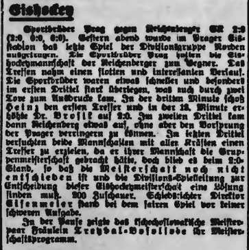 File:Deutsche Zeitung 2-9-38.png