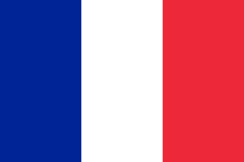 File:Flag of France.svg.png