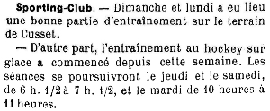File:Lyon-sport 1903-11-07.jpg