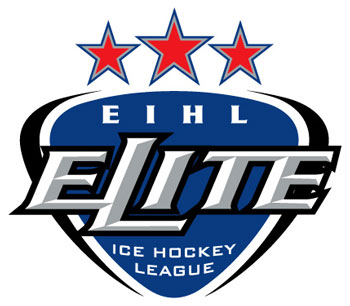 File:EliteIceHockeyLeagueLogo.jpg