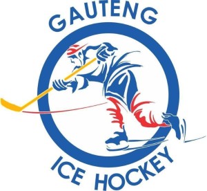 File:Gauteng Ice Hockey Association Logo.jpg