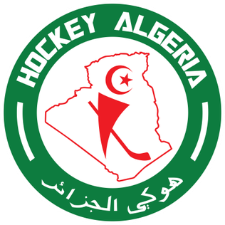 File:Hockey Algeria logo.png