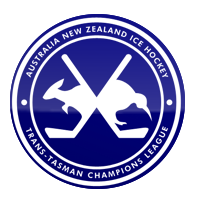 Trans-Tasman Champions League logo.png