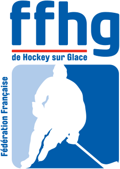 File:FFHG logo.png
