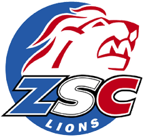 ZSC Lions logo.png