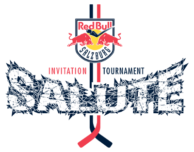 File:400px-Red Bulls Salute logo.png
