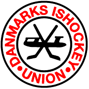 File:Danmarks Ishockey Union Logo.png