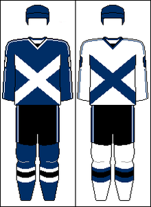 Scotland Men's National Ice Hockey Team.png