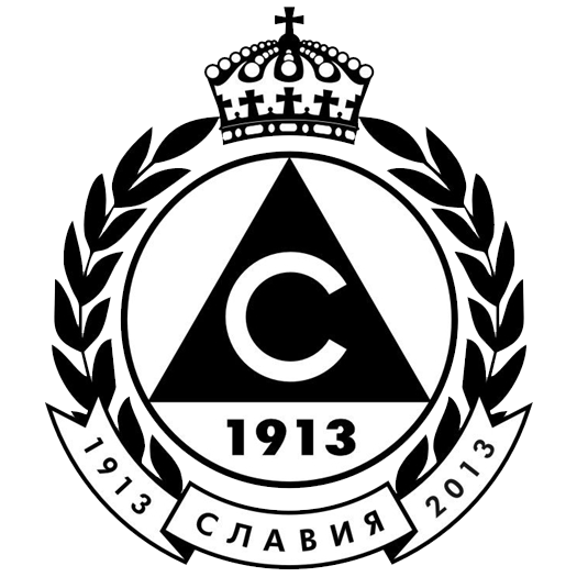 File:Slavia logo 2012 13.png