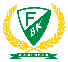 File:Färjestads BK Logo.png