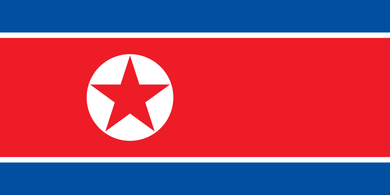File:Flag of North Korea.svg.png