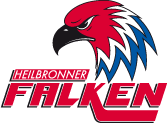 Logo Heilbronner Falken.png