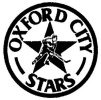 Oxford City Stars logo.jpg