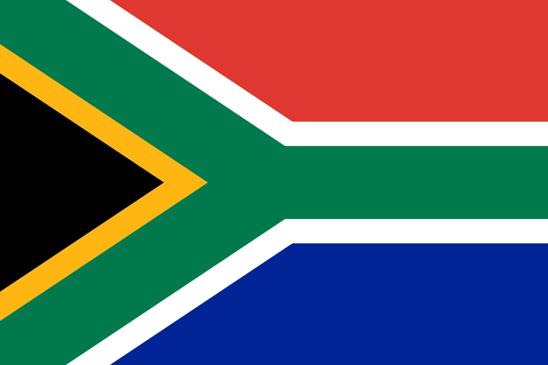 File:Flag of South Africa.svg.png