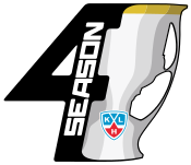 KHL 4th season logo.png