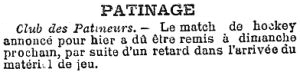 File:Le Matin 1903-01-16.jpg