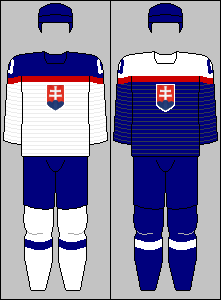 File:Slovak national team jerseys 2014.png