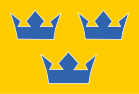 File:Sweden national ice hockey team badge.png
