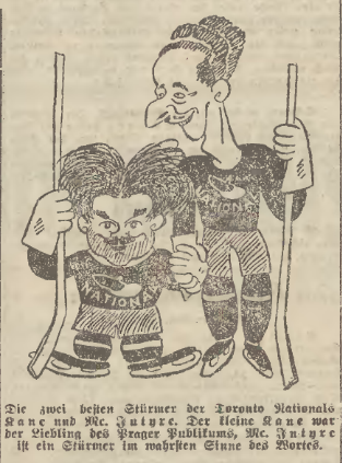 File:33 Canada Caricatures.png