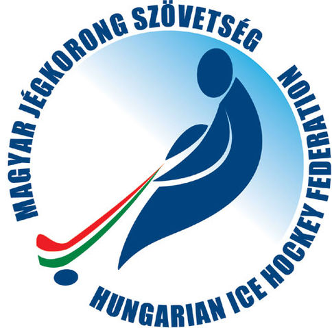 File:HUN Logo.jpg