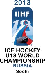 File:2013 IIHF World U18 Championships.png