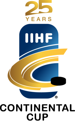 2022–23 IIHF Continental Cup logo.png