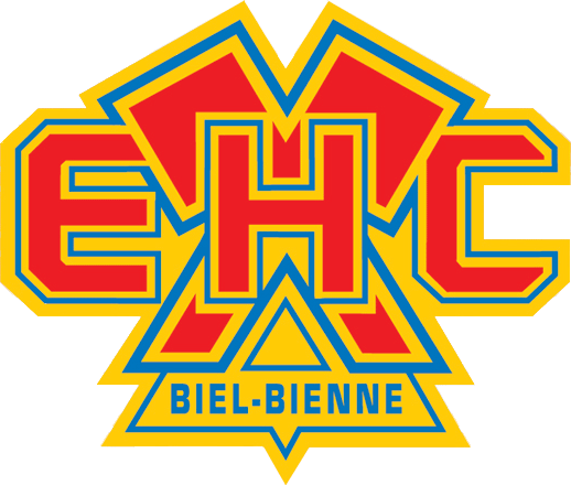 File:EHC Biel logo.png