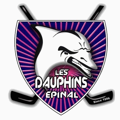File:Logo Dauphins d'Epinal 2009.jpg