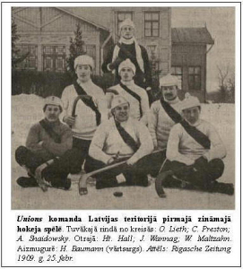 File:Union Latvia 1909.jpg