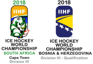 File:2018 IIHF World Championship Division III.png