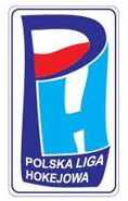File:Polska Liga Hokejowa.png