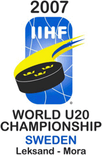 File:2007 WJHC logo.gif