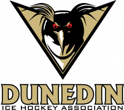 File:Dunedin Ice Hockey Association Logo.png