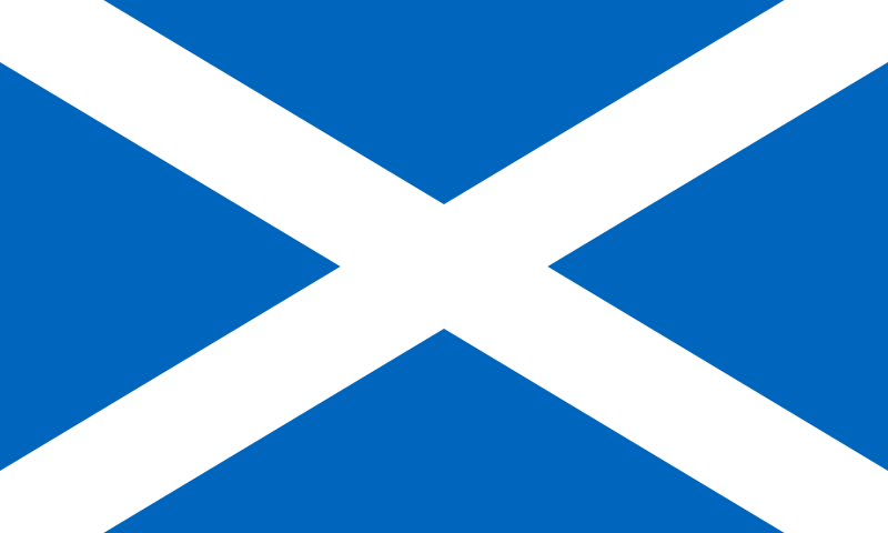 File:Flag of Scotland.svg.png