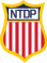 NTDP.png