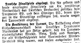 File:Prager Tagblatt 1-6-37.png