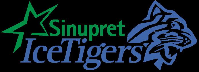 File:Sinupret ice Tigers logo.jpg