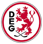 Duesseldorfer EG Logo.png