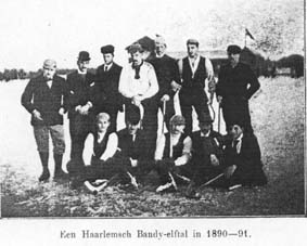 File:Haarlem 1891.jpg